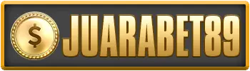 Logo Juarabet89